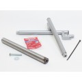 HeliBars Handlebars for BMW R 1200 / 1250 / RT LC (2014+) HeliBars Handlebars for BMW R 1200 / 1250 / RT LC (2014+)